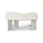 Sophie Outdoor Coffee Table-1710062289