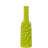 Gore Ceramic Table Vase-32725361-92466954