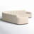Julieta L-Shaped Sectional-99956966