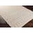 Annaliyah Oriental Indoor Rug-401185947
