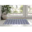Paillasson Sylvia-111644267-111644263