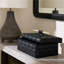 Humphrey Handmade Decorative Box