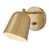 Lacquered Brass is out of stock