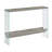 Allegonda 42'' Console Table-91958452