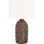 Ceramic Table Lamp-987553934-987553928