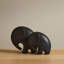 Bonnel Animals Figurines & Sculptures-1441134308-1441134309