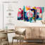 Avery Artistic Connections-108851447