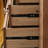 Living room Bedroom locker Dining room sideboard