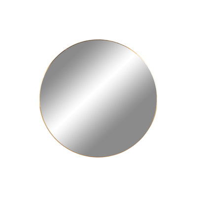 Laetitia Flat Wall Mirror