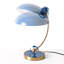 Lampe de table ulia moderne avec abat-jour ajustable Ulia-1887054962