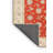 Mingus Wool Oriental Indoor Rug-311456135
