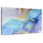 Avery Light Marble Abstract-107700252