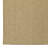 South Hampton Power Loom Area Rug-16341612
