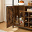 Josephson 100cm Sideboard
