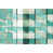 Wrapped Canvas selected