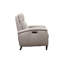Haskell Recliner-1870401806