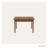 POLYWOOD x Sol 72 Coffee Table-799483042