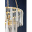 Tappan Chandelier-749191382-749191377