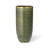 Calinda Ceramic Table Vase-59124595