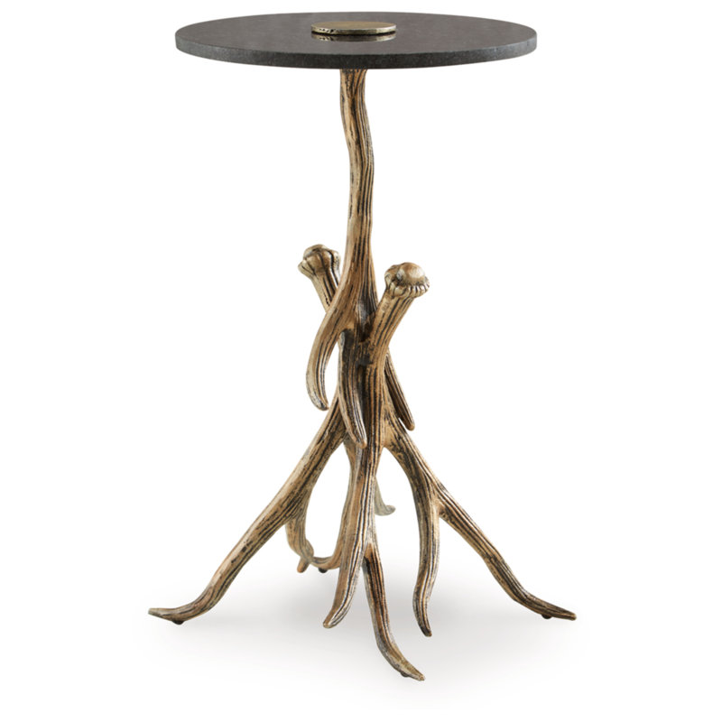Table d'appoint Kaelani
