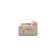 Gloria 105" Upholstered Sofa