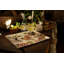 Weaver Garden Acrylic Tray-511598722-511598724