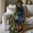 Throw Blanket-620406976