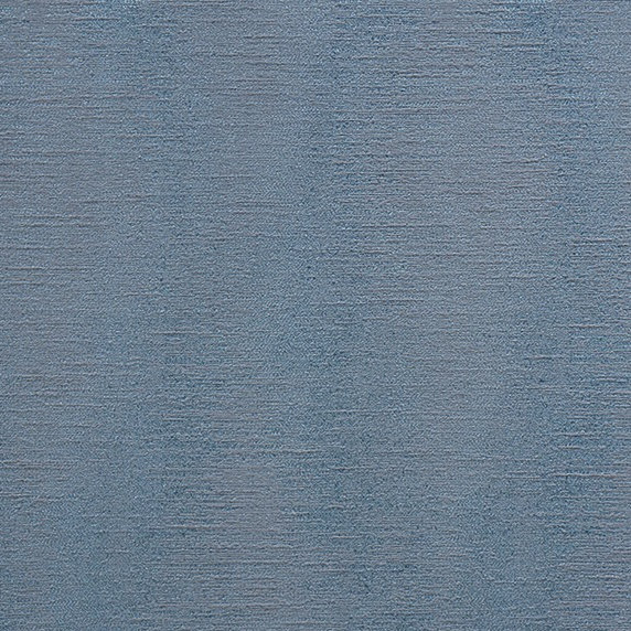 Sinatra Fabric, Bristol