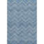 Tapis de qualité supérieure lavable à la machine Mayfield AMF2392-858172942-858172949