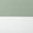 Agim Semi Sheer Curtain Pair-1228473908-1228473901