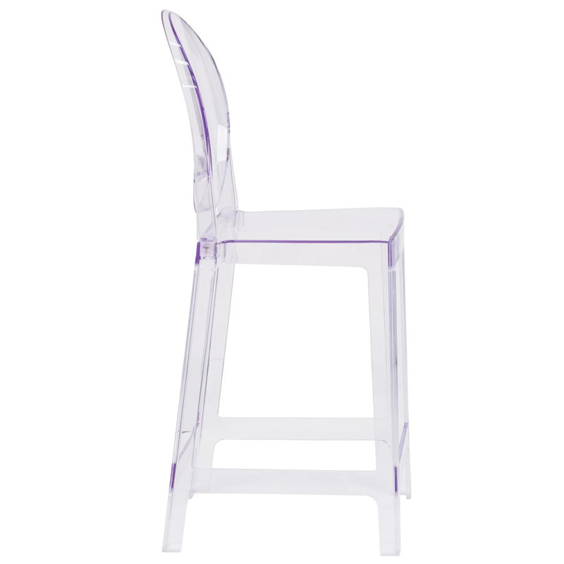 Tabouret de comptoir 25 po Franics