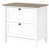 Pure White/Shiplap Gray is out of stock
