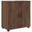 Bathroom Storage-230941358