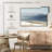 Soft Coastlines I-1883098572-1883098574