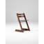 Tripp Trapp Chair-1519777271