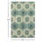 Hemmer Wool Abstract Indoor Rug-84886415