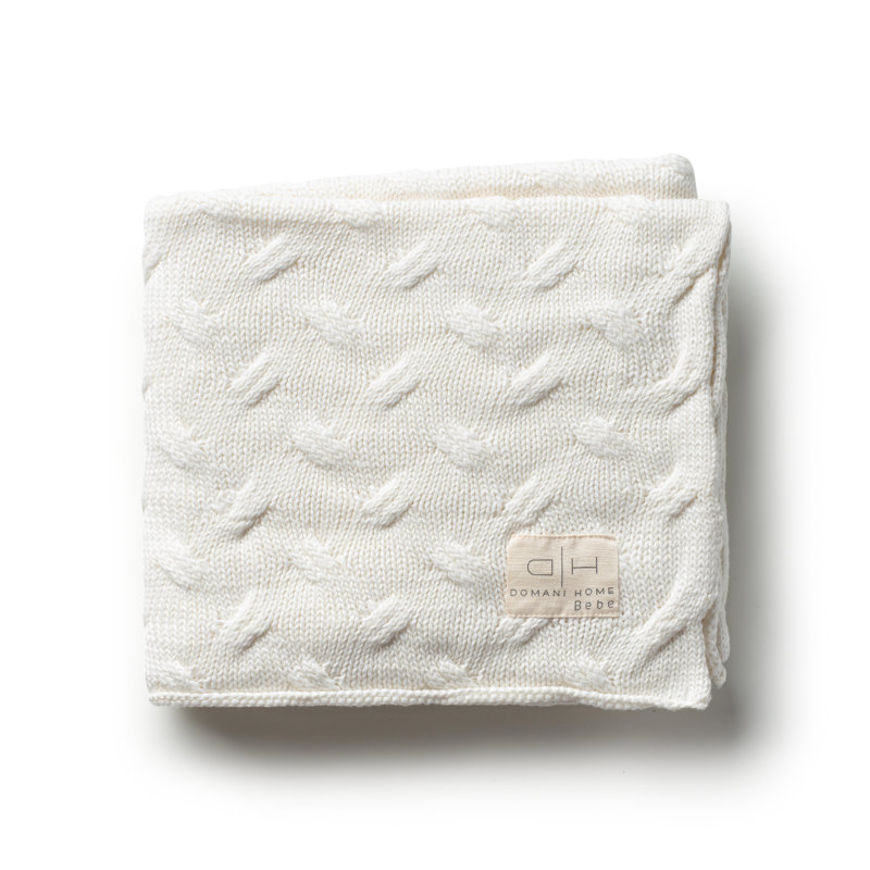 Waves, Cream