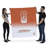 Polyester Wall Decor on Wall Hanging-272737256
