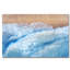 Beach Tides Print-48403209-48403213