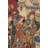 Loom Woven Cotton Blend Wall Hanging-1685916420