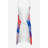Patriotic American Apron-112701304