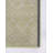 Contemporary Aemtenan Area Rug Moss Color-1408319713