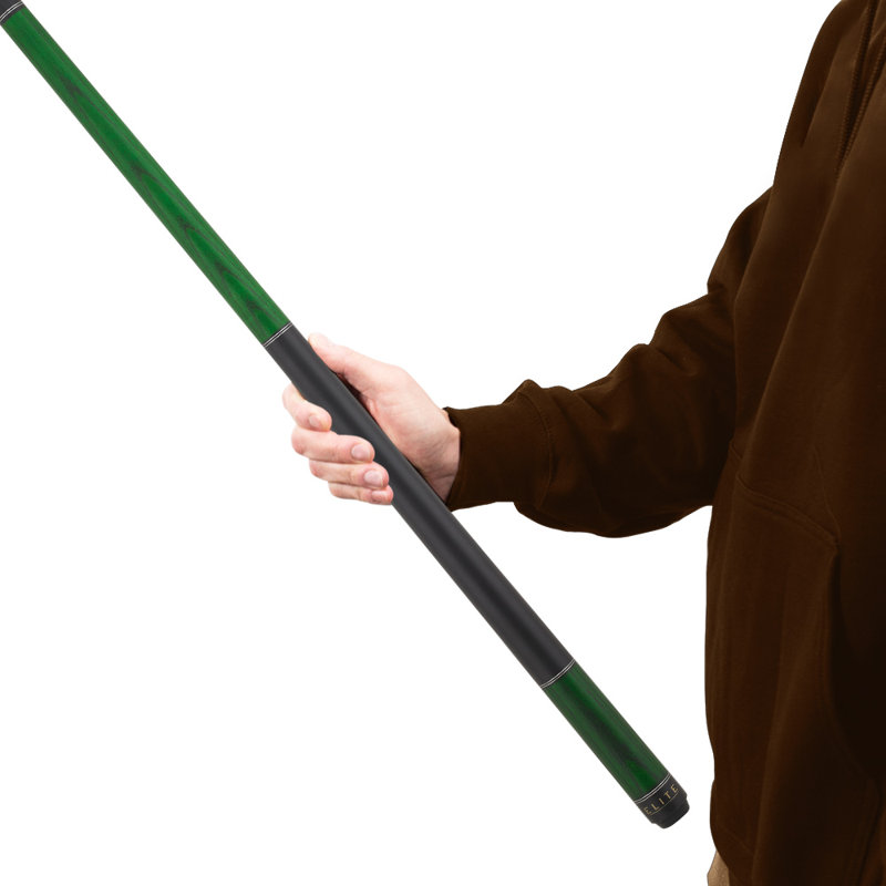 4'11" Prestige Pool Cue
