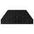 29.75" Electric Cooktop with 5 Elements-84443459