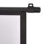 17 Stories Electric Projector Screen Projector Screen-1263420035
