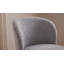 Talia Boucle Chair -848040959