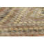 One-of-a-Kind 5’6”x8’4” Hand Knotted Area Rug