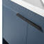 Meuble-lavabo simple 36 po Daendy-1952162754
