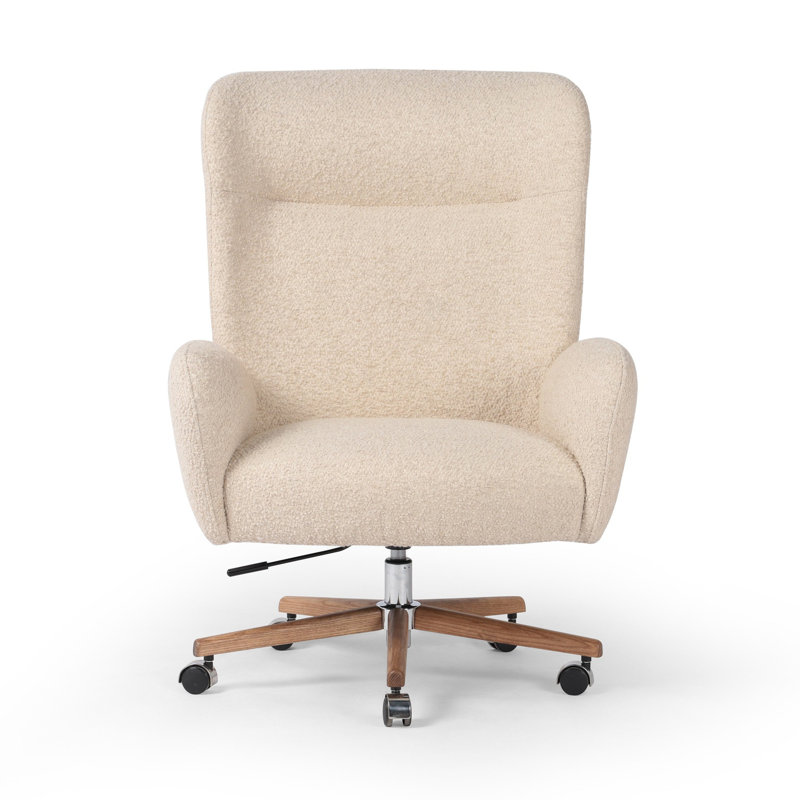 Cade Executive Chair