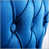 Bleu sélectionné